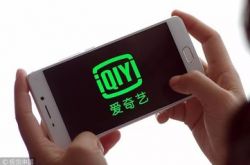 9分钟科普!毕节公司咨询服务电话_哔哩哔哩-3